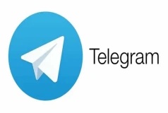 飞机vp加速器-Telgram简体中文语言包
