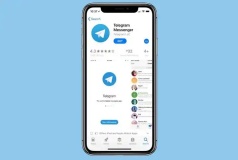 纸飞机官网中文版-Telgram简体中文语言包
