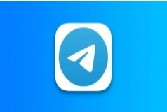 tg下载-Telgram简体中文语言包
